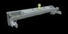 Picture of GNRK1019 B&W Trailer Hitches Gooseneck Trailer Hitch