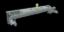 Picture of GNRK1019 B&W Trailer Hitches Gooseneck Trailer Hitch