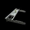 Picture of GNRK1050 B&W Trailer Hitches Gooseneck Trailer Hitch