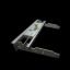 Picture of GNRK1050 B&W Trailer Hitches Gooseneck Trailer Hitch