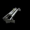 Picture of GNRK1062 B&W Trailer Hitches Gooseneck Trailer Hitch