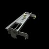 Picture of GNRK1067 B&W Trailer Hitches Gooseneck Trailer Hitch
