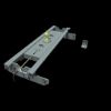Picture of GNRK1111 B&W Trailer Hitches Gooseneck Trailer Hitch