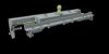 Picture of GNRK1217 B&W Trailer Hitches Gooseneck Trailer Hitch