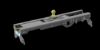 Picture of GNRK1222 B&W Trailer Hitches Gooseneck Trailer Hitch