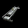 Picture of GNRK1251 B&W Trailer Hitches Gooseneck Trailer Hitch