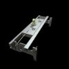 Picture of GNRK1313 B&W Trailer Hitches Gooseneck Trailer Hitch