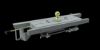 Picture of GNRK1319 B&W Trailer Hitches Gooseneck Trailer Hitch
