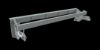 Picture of GNRM1019 B&W Trailer Hitches Gooseneck Trailer Hitch Rail