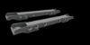 Picture of GNRM1020 B&W Trailer Hitches Gooseneck Trailer Hitch Rail