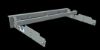 Picture of GNRM1050 B&W Trailer Hitches Gooseneck Trailer Hitch Rail