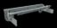 Picture of GNRM1108 B&W Trailer Hitches Gooseneck Trailer Hitch Rail