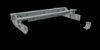 Picture of GNRM1111 B&W Trailer Hitches Gooseneck Trailer Hitch Rail