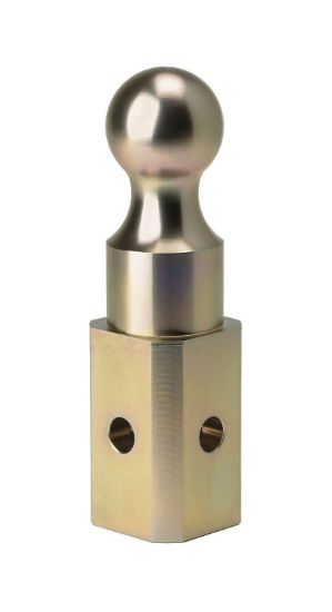 Picture of GNXA2050 B&W Trailer Hitches Gooseneck Trailer Hitch Ball