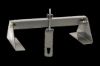Picture of GNXA8030 B&W Trailer Hitches Gooseneck Trailer Hitch Installation Tool