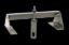 Picture of GNXA8030 B&W Trailer Hitches Gooseneck Trailer Hitch Installation Tool