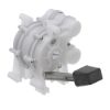 Picture of GP0550 WHALE Fresh Water Pump