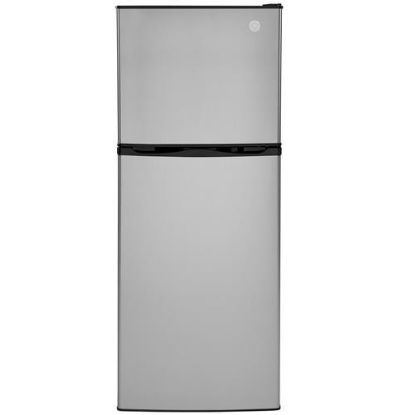 Picture of GPV10FSNSB GE Appliances Refrigerator