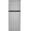 Picture of GPV10FSNSB GE Appliances Refrigerator