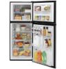 Picture of GPV10FSNSB GE Appliances Refrigerator