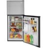 Picture of GPV10FSNSB GE Appliances Refrigerator