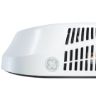 Picture of GRHS15XAHW GE Appliances Air Conditioner