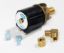 Picture of H00550C Hadley Products Air Horn Solenoid Valve