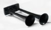 Picture of H00640R Hadley Products Air Horn