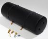 Picture of H00751N Hadley Products Air Tank
