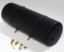 Picture of H00751N Hadley Products Air Tank