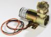 Picture of H00850D Hadley Products Air Horn Compressor