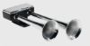 Picture of H00910CA Hadley Products Air Horn
