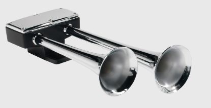 Picture of H00910CA Hadley Products Air Horn