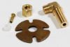 Picture of H11477S Hadley Products Air Horn Mounting Hardware