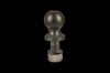 Picture of HB94001 B&W Trailer Hitches Trailer Hitch Ball