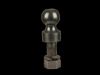 Picture of HB94003 B&W Trailer Hitches Trailer Hitch Ball
