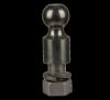 Picture of HB94006 B&W Trailer Hitches Trailer Hitch Ball