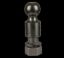 Picture of HB94006 B&W Trailer Hitches Trailer Hitch Ball