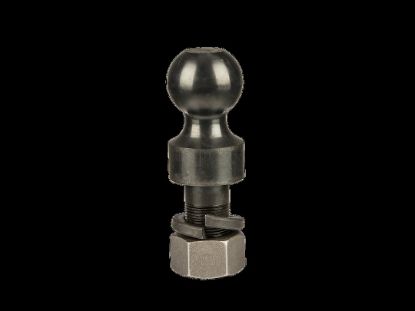 Picture of HB94007 B&W Trailer Hitches Trailer Hitch Ball