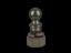 Picture of HB94009 B&W Trailer Hitches Trailer Hitch Ball