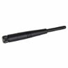 Picture of HD0006301R ASA Electronics Backup Camera Antenna