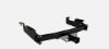 Picture of HDRH25187 B&W Trailer Hitches Trailer Hitch Rear