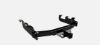 Picture of HDRH25217 B&W Trailer Hitches Trailer Hitch Rear