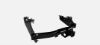 Picture of HDRH25401 B&W Trailer Hitches Trailer Hitch Rear