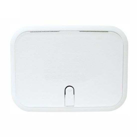 Picture of HDS11152DP T-H Marine Boat Hatch