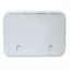 Picture of HDS13172DP T-H Marine Boat Hatch