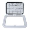 Picture of HDS13172DP T-H Marine Boat Hatch