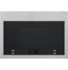 Picture of HMV1472BHS GE Appliances Microwave Oven