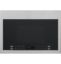 Picture of HMV1472BHS GE Appliances Microwave Oven