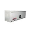Picture of HTB48 Westin Automotive Tool Box